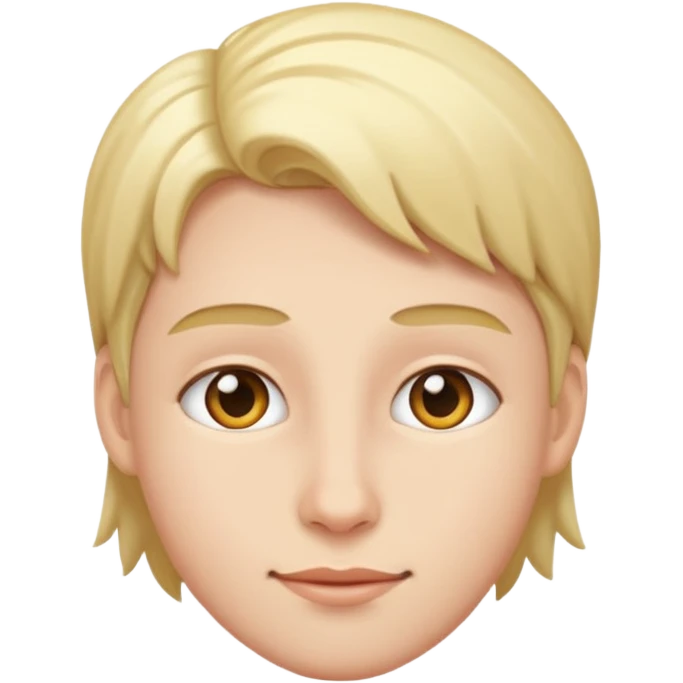 Sex emoji