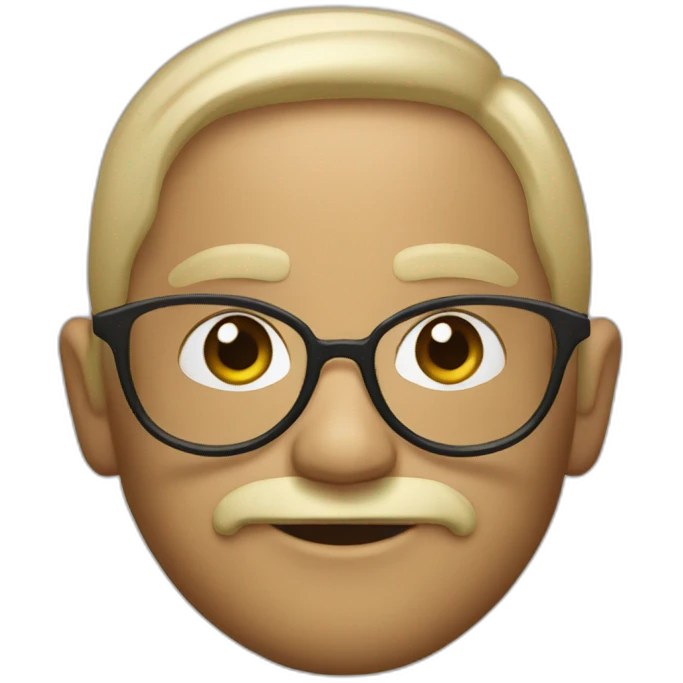 diego dreyfus emoji