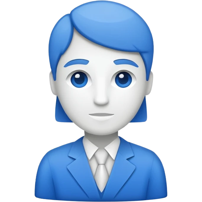 co owner icon emoji
