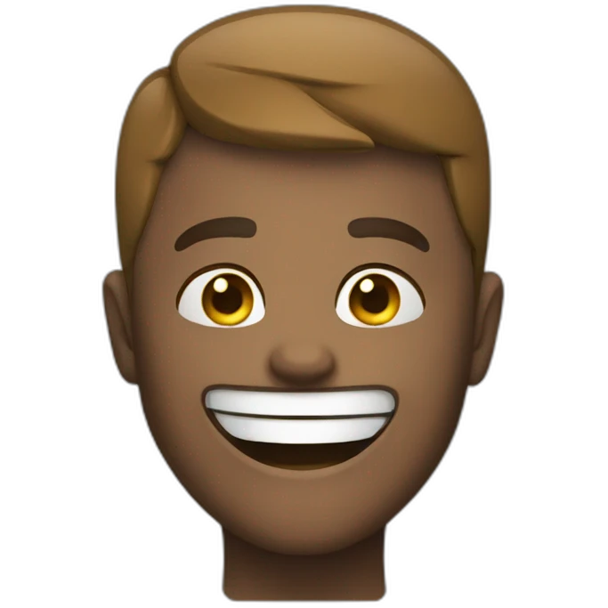 smile emoji