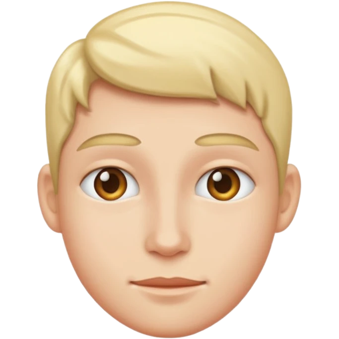 FarkK emoji