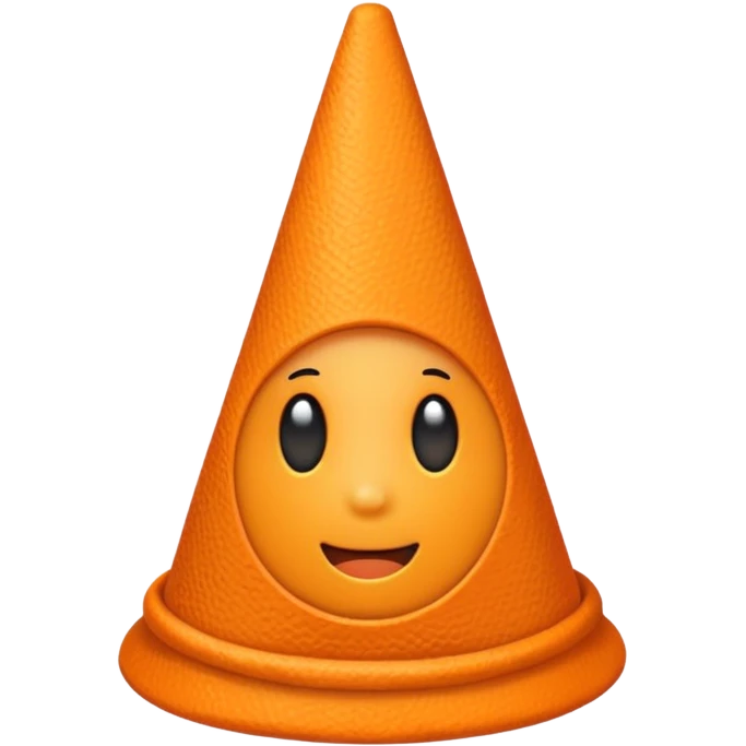 drogue emoji