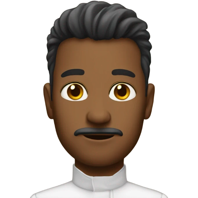 delusional  emoji