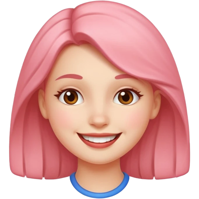 🔁 emoji
