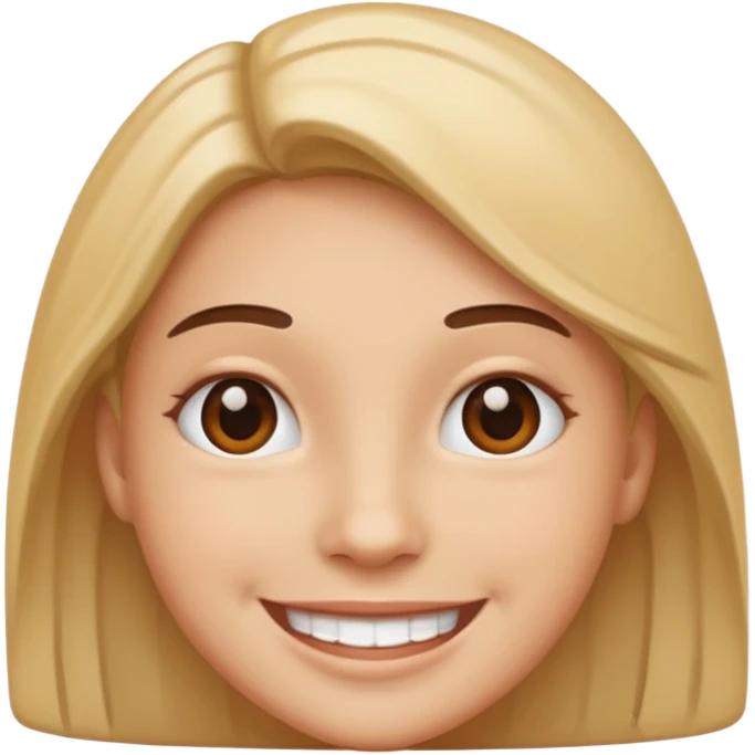 Send it emoji