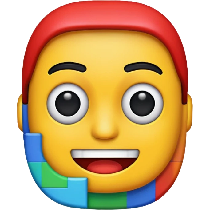 meme emoji