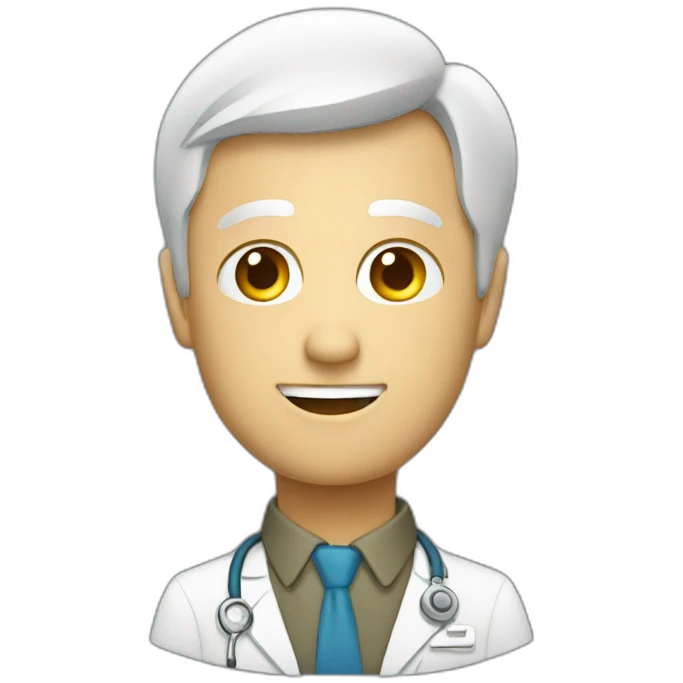 Docs icon emoji