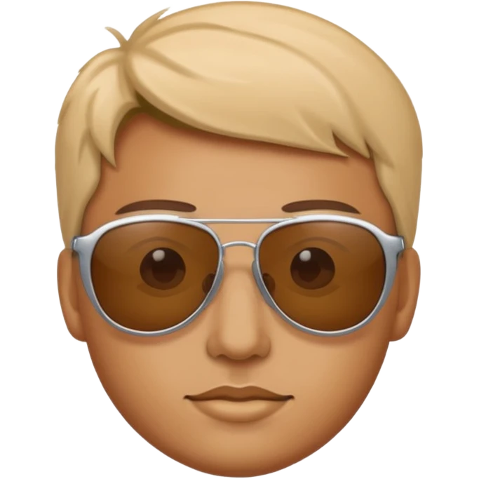 👐😎6️⃣7️⃣ emoji