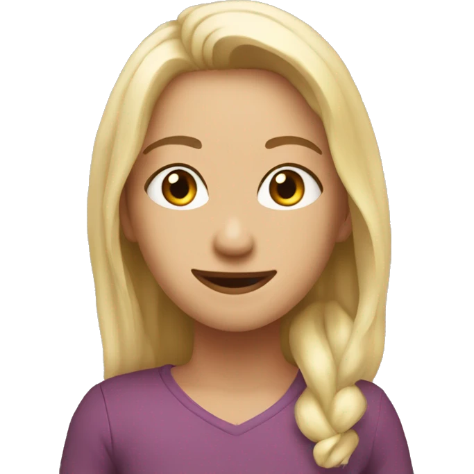 Лате матча emoji
