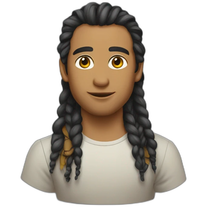 aviau-GitHub emoji