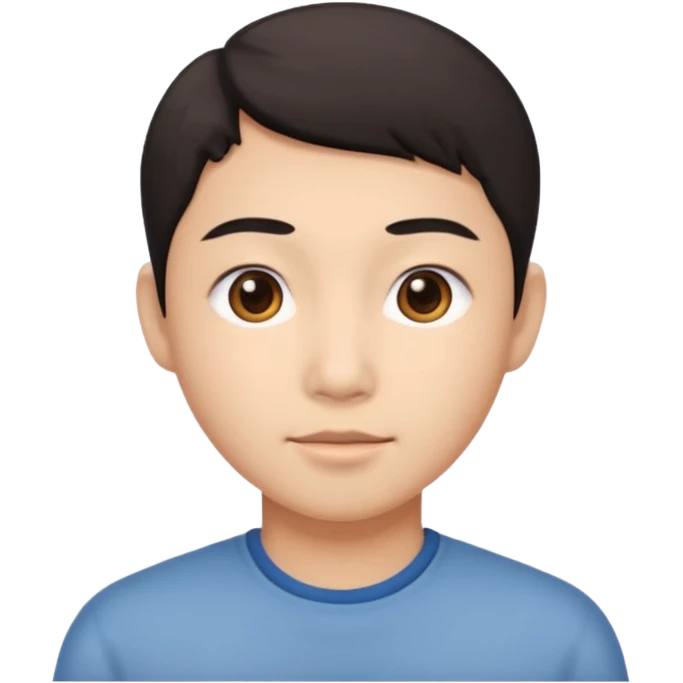 sinos emoji