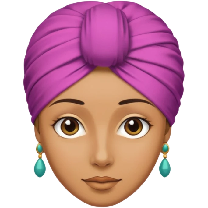Taliban  emoji
