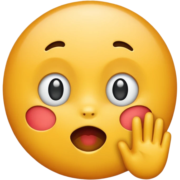 Onay! emoji