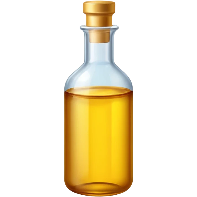 Squalane emoji