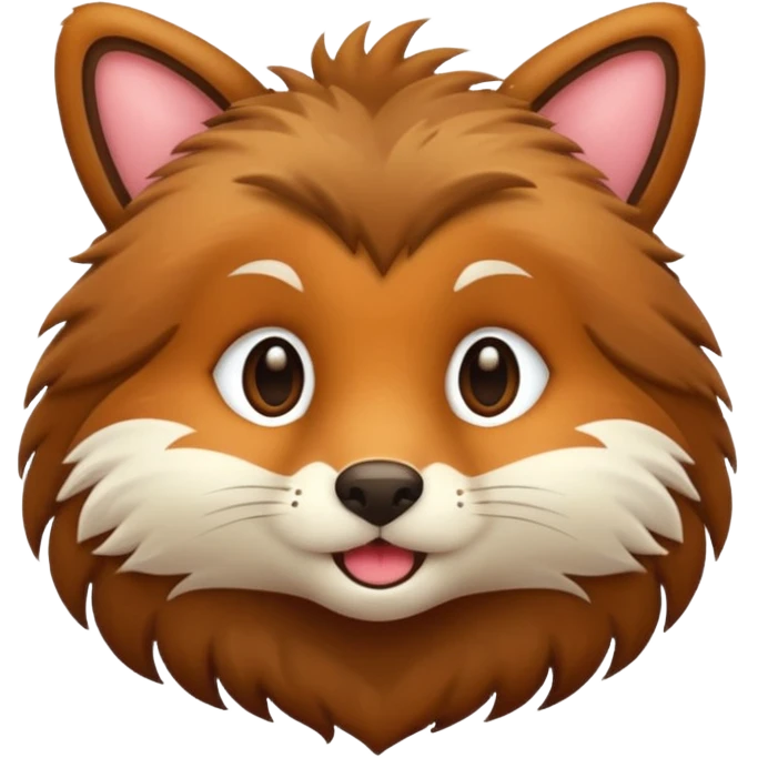 animal emoji