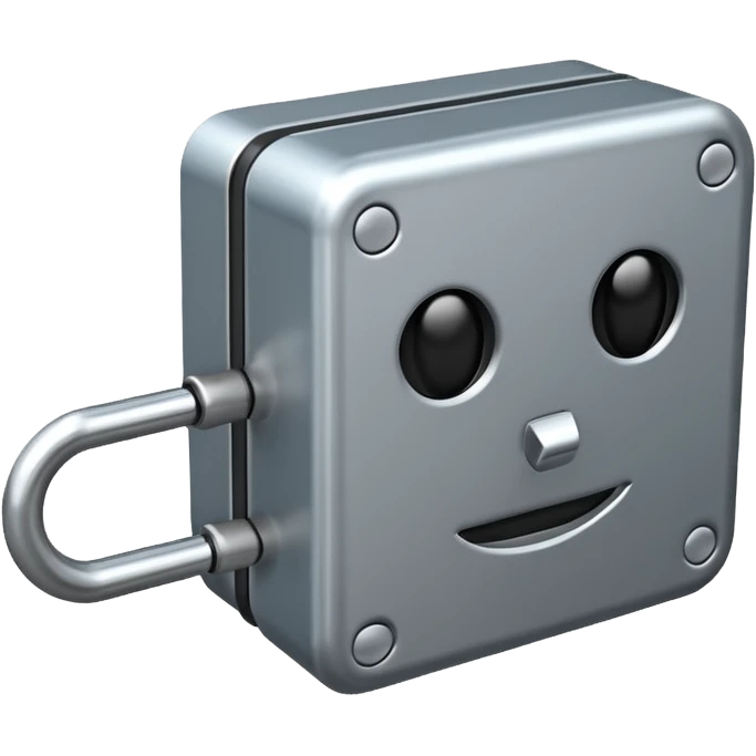 Doorstopper  emoji
