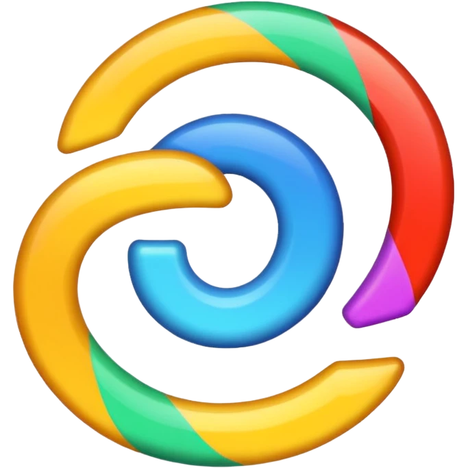 GIF  emoji