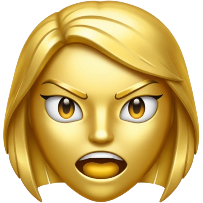 Slay emoji emoji