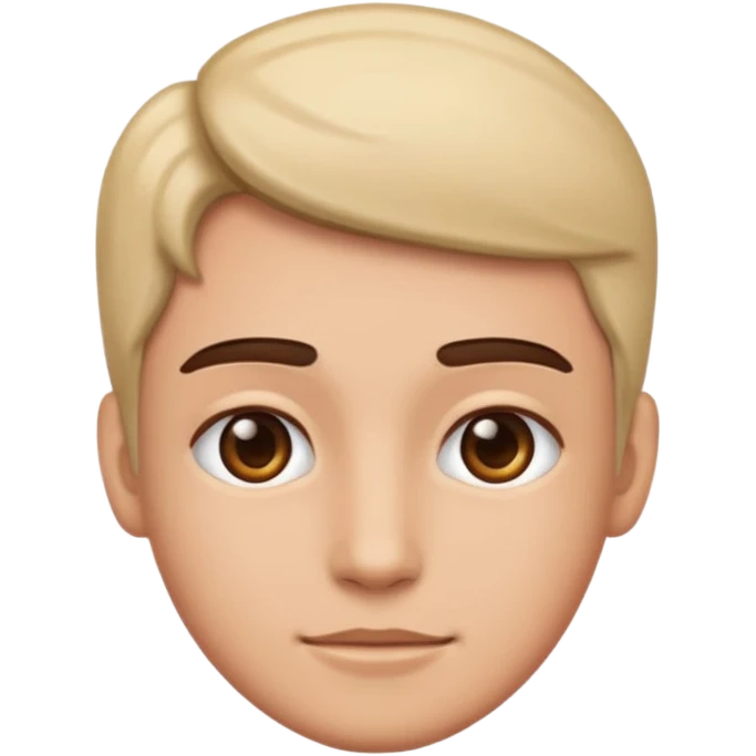 🤫 emoji
