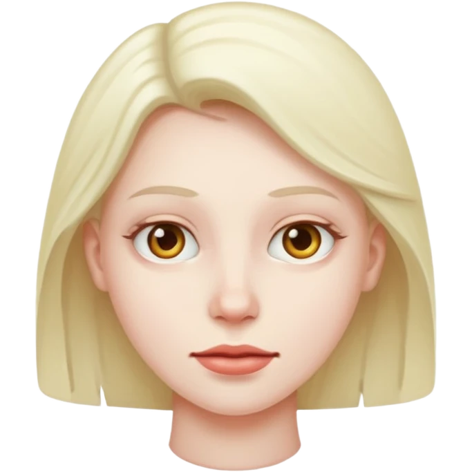 Ass  emoji
