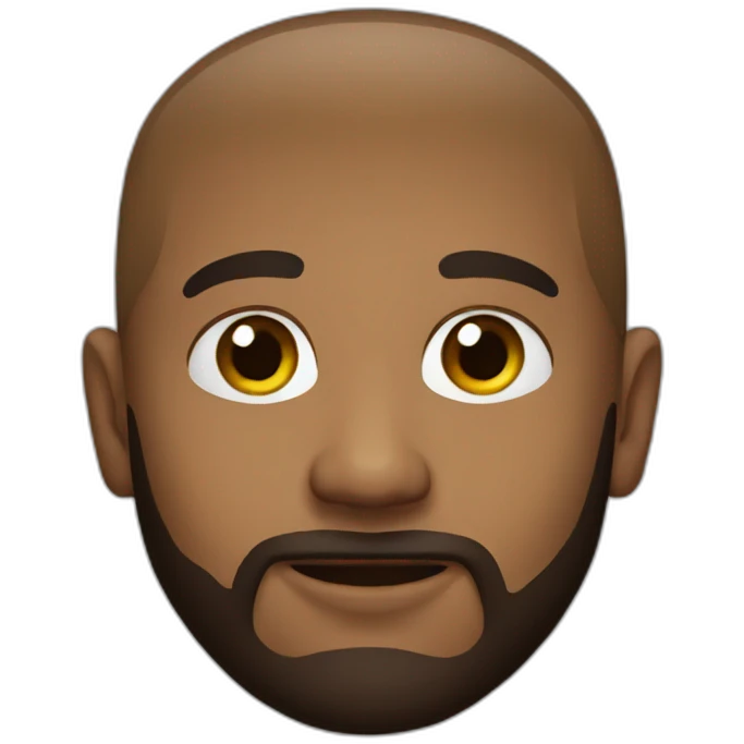 andrew tate  emoji