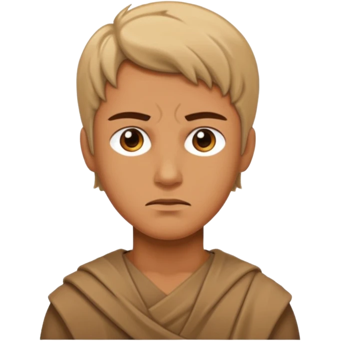 SALLD emoji