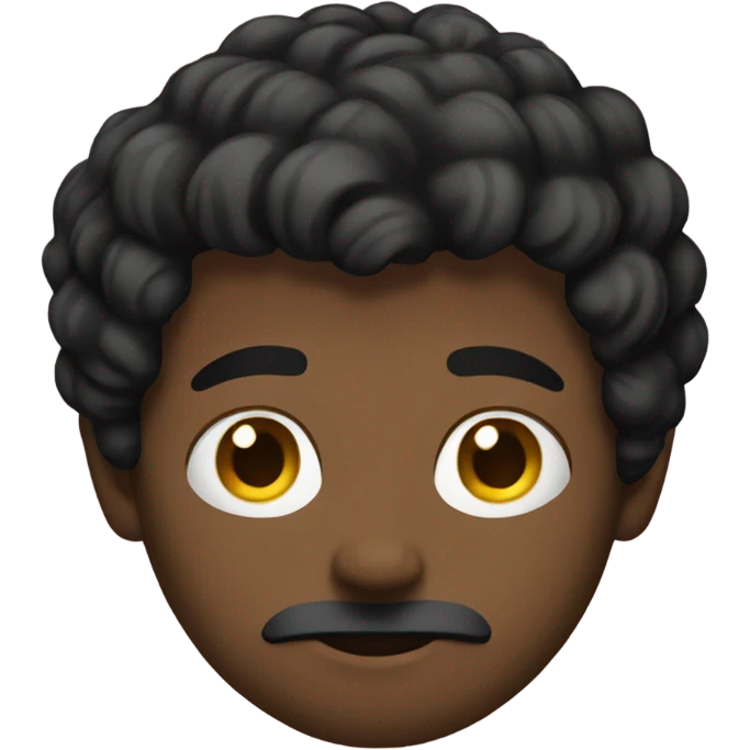 Dan emoji