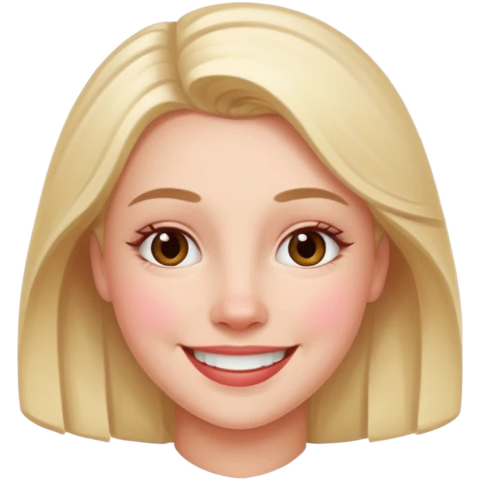 signe jul emoji
