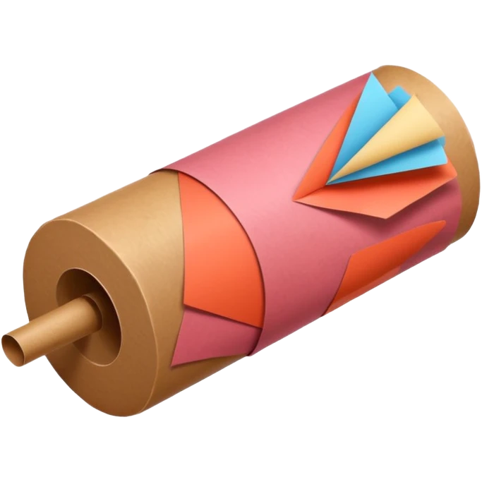 blunt emoji