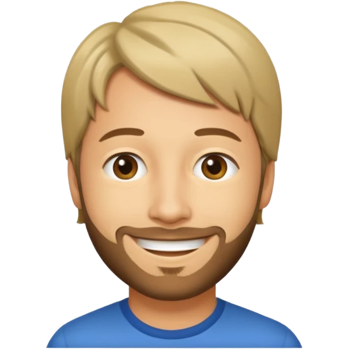 Jay Kay emoji
