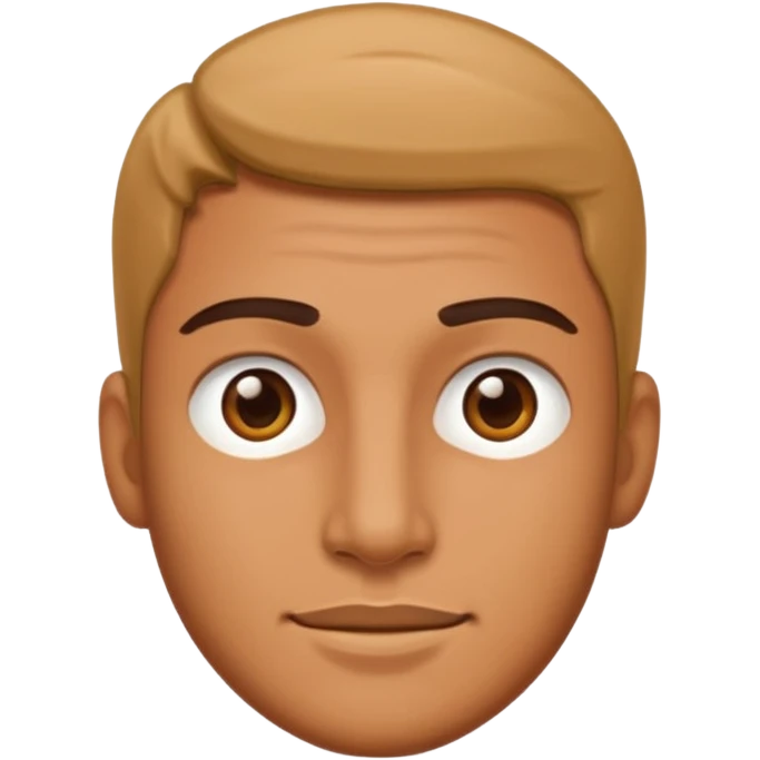 Dick emoji