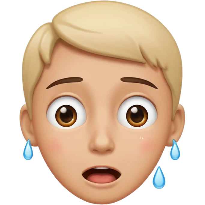 🥴🤣 emoji