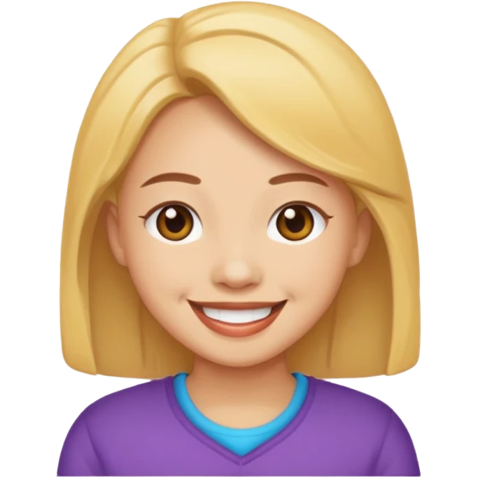 mylove oyen emoji