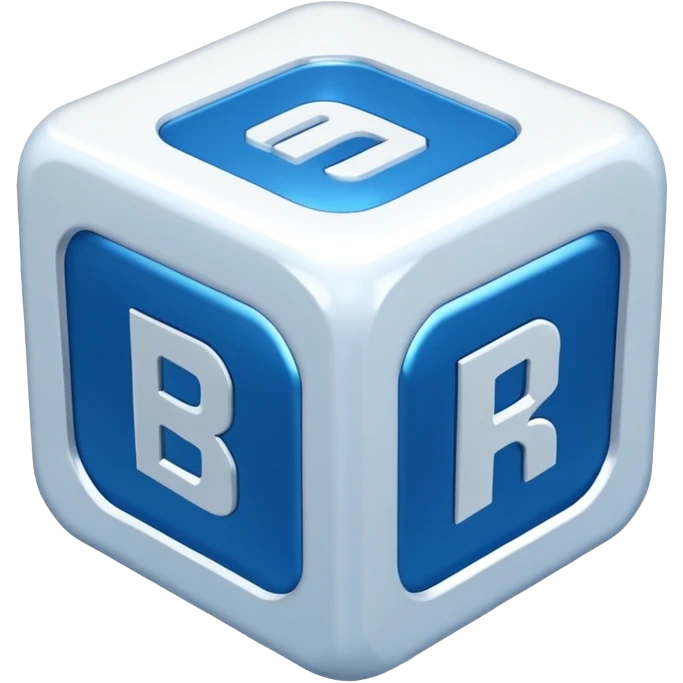 Roblox emoji