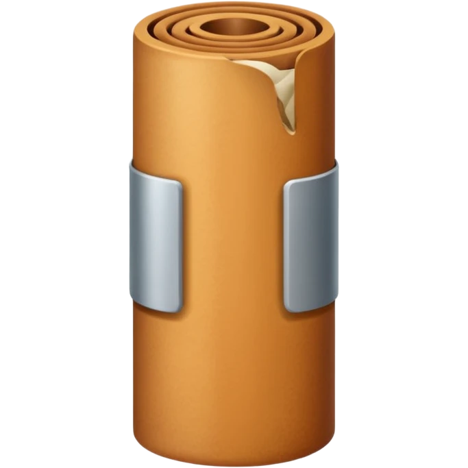 joint vele emoji