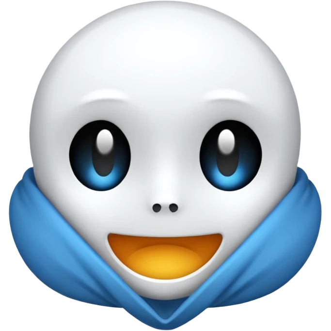 67 emoji