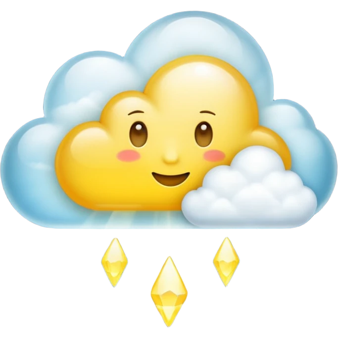 light emoji