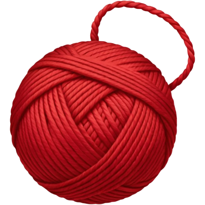 enjeu emoji