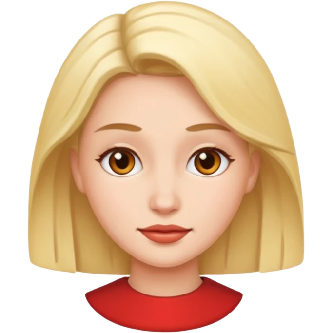 kat emoji