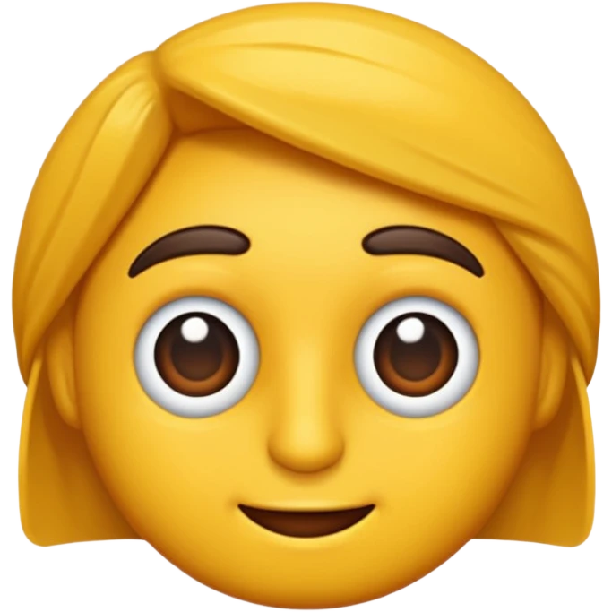 Recep İvedik emoji