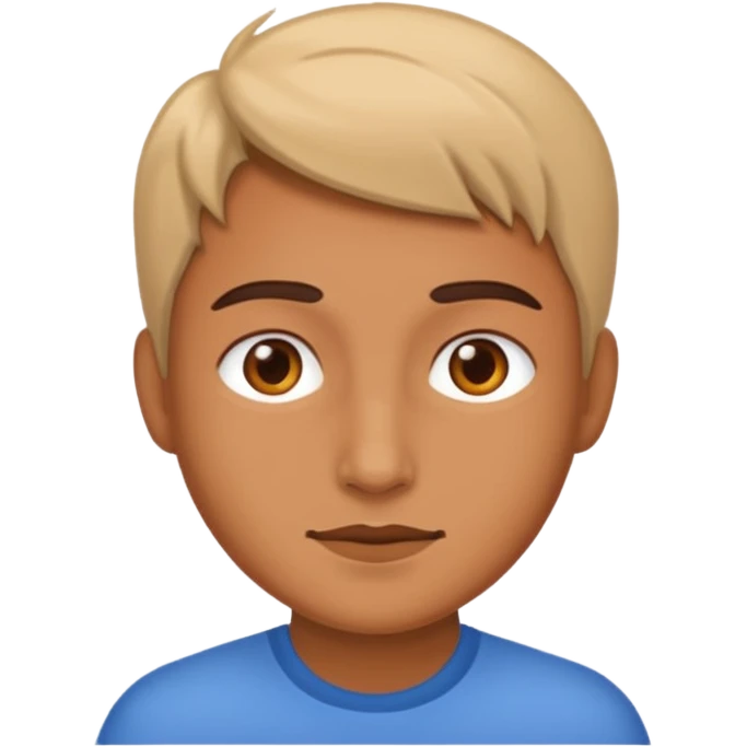 Bra emoji