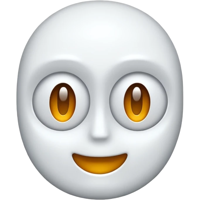 text "GG" emoji