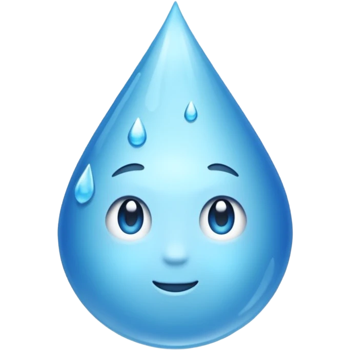 Batch 78  emoji