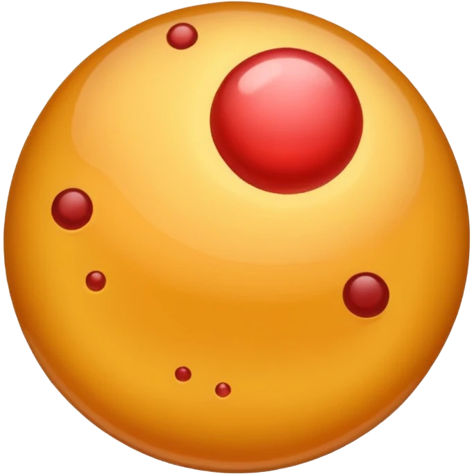 fat cell emoji