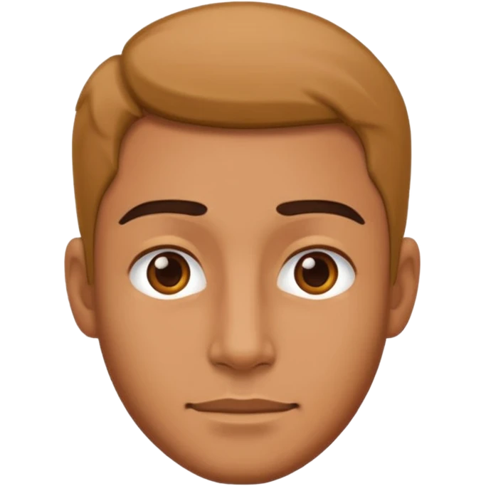 mate emoji
