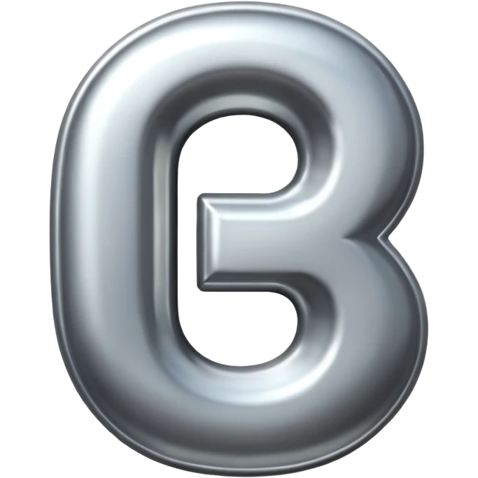 Number "37" emoji