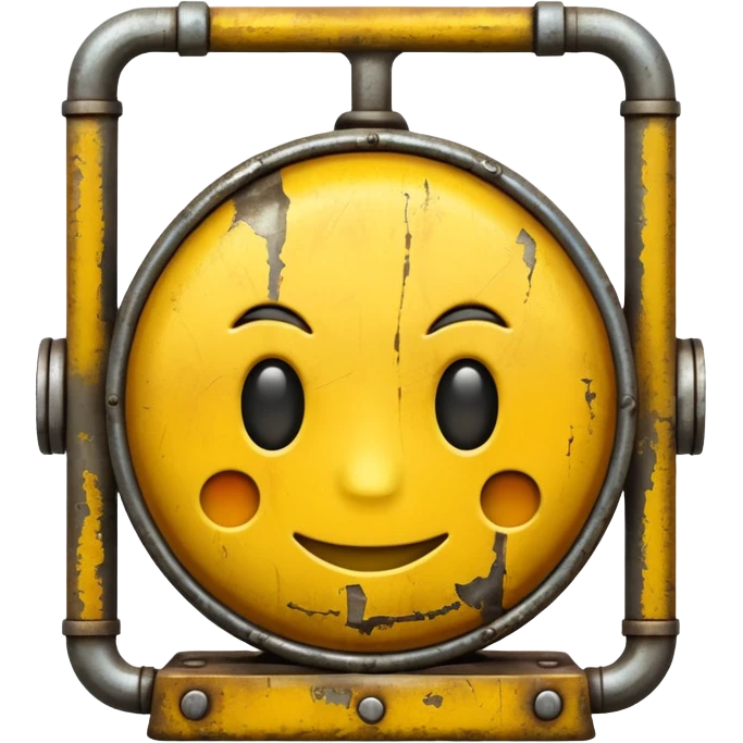need a rig emoji emoji