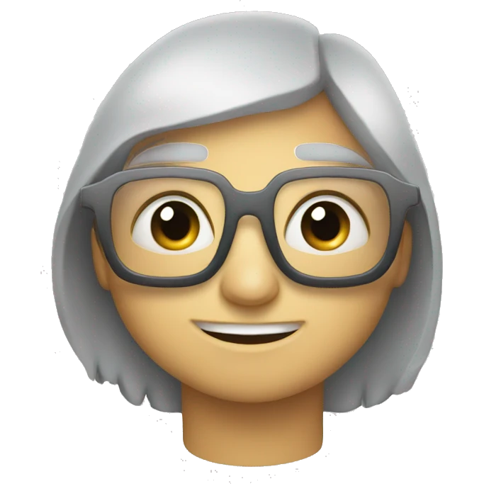 Macbook Air emoji