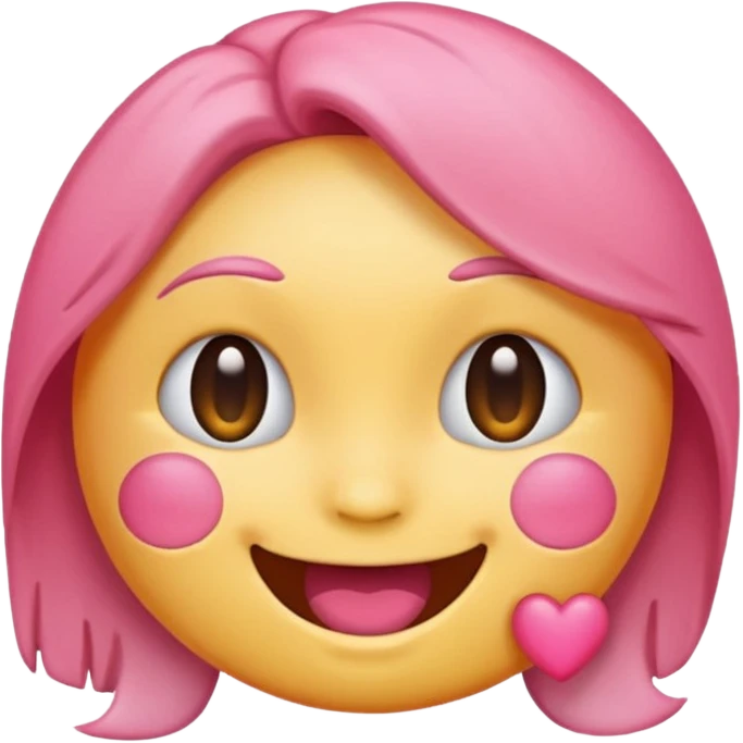 sex emoji emoji