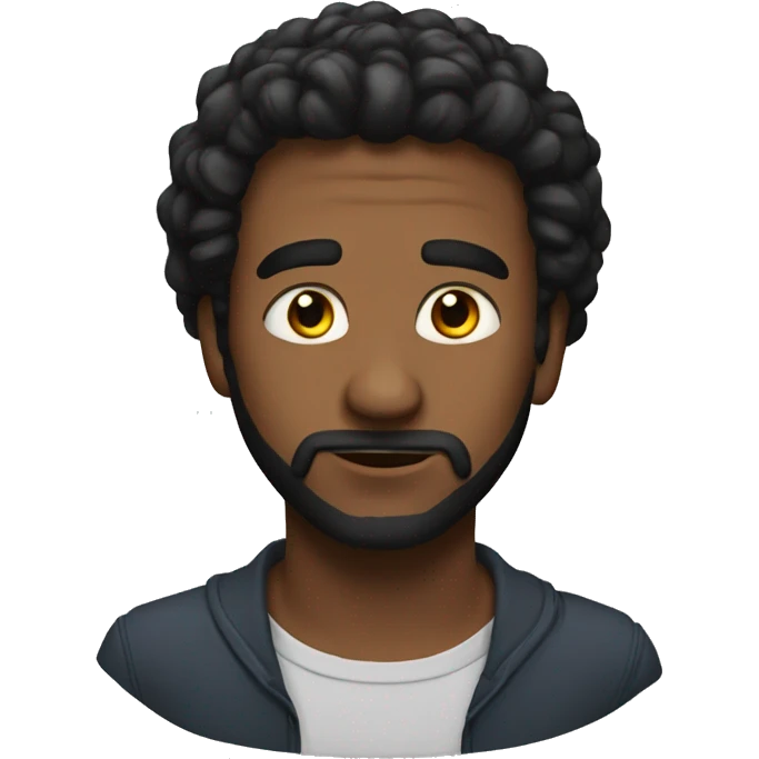 Круасан  emoji